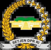 dpr-logo